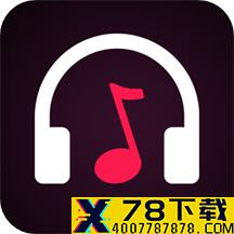 DJKK音乐app下载_DJKK音乐app最新版免费下载