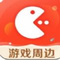 趣淘手游app下载_趣淘手游app最新版免费下载