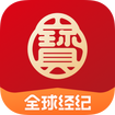 东方寻宝