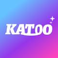 KATOO表情包相机