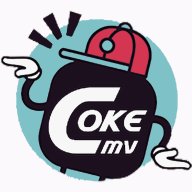 COKEMV影视app下载_COKEMV影视app最新版免费下载