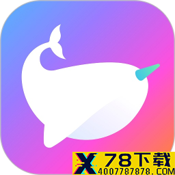 空降直播app下载_空降直播app最新版免费下载