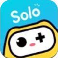 Solo游戏