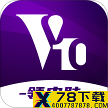 V10大神app下载_V10大神app最新版免费下载