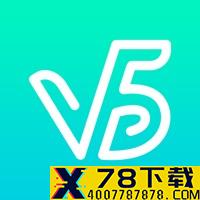 V5大玩家