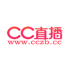 CC直播吧