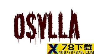 视野盲区的恐惧 第一人称《Osylla》Steam开启发售