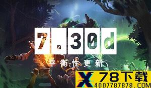 传闻：Hasbro公司或将公开《变形金刚》3A游戏作品信息