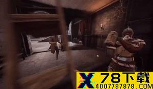 PC《战地2042》B测简评 超频RTX 3080理论稳定60帧