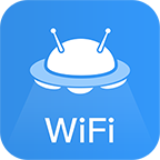 WiFi简连助手