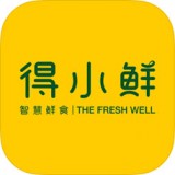 得小鲜app下载_得小鲜app最新版免费下载