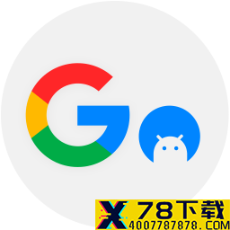 google安装器小米版