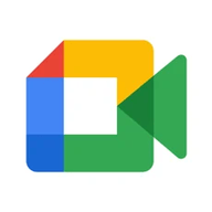 GoogleMeet