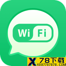 叮咚WIFI