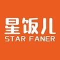 星饭儿最新版