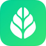 sgreen浏览器免登录版app下载_sgreen浏览器免登录版app最新版免费下载