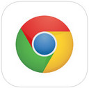 googlechrome手机版