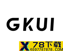 GKUI