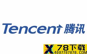 外媒评2021年10大Boss战：《生化8》海森伯格上榜