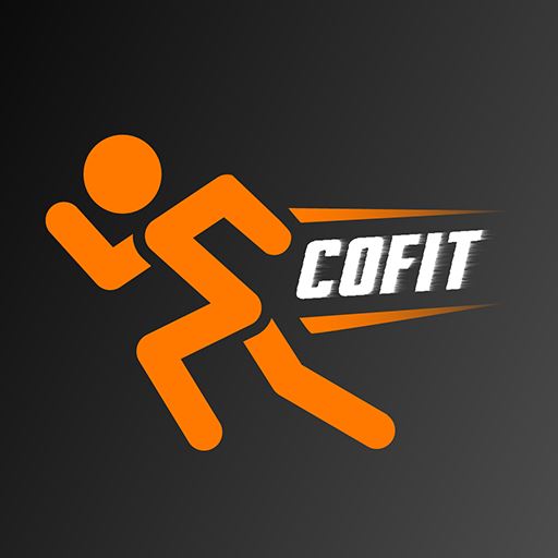 CO-FIT v1.5.3.3 安卓版