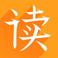 为你诵读v5.7.0 安卓版