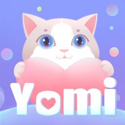 Yomi语音v1.0.2 最新版