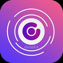 OntoFit智能体脂称v1.4.6 安卓版