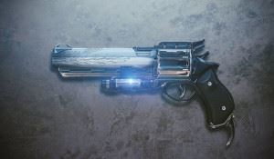 Bungie优化《命运2》蓝色记忆水晶掉落 武器模组更新