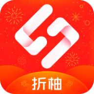 折柚v11.5.0 安卓版