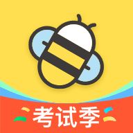 当老师教师资格证v3.9.24 安卓版