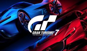 传《GT7》2月3日举行发布会 制作人山内一典出席问答