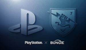 索尼收购《命运》开发商Bungie 不影响开发与自主性