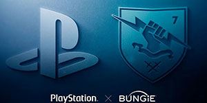 跟微软没关系 网曝索尼收购Bungie早在半年前就开始了