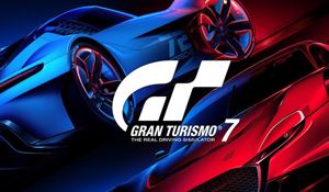 SIE《GT7》玩法特色介绍 引入全新地点“GT咖啡厅”