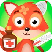 医生兽医Veterinarianv2.3.1 安卓版