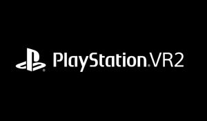 索尼上线PSVR2官网 次时代头显功能以及技术细节分享