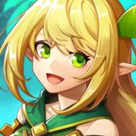 路尼亚远征队(Legends of Lunia)v1.14.8 安卓版