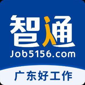 广东智通人才招聘网v8.1.0 安卓版