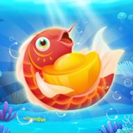 智融水族馆游戏v1.0.2 