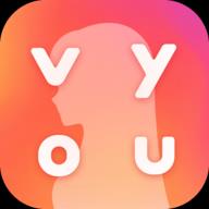 vyou微你v2.4.0.831 官方安卓版