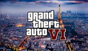 传R星年内公布《GTA6》首支预告 含实机画面非纯CG