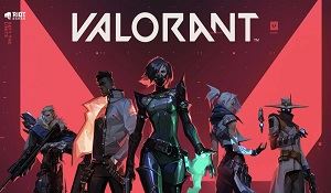 《Valorant》或将登陆主机平台 团队招聘信息暗示