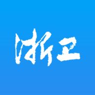 浙卫培训学习v1.19.3 最新版