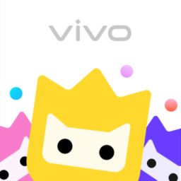 vivo秒玩小游戏 v1.7.2.0 最新版