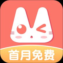 看漫画最新版v3.9.2 安卓版