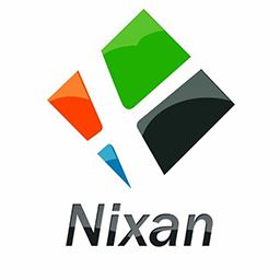 Nixan维语生活知识平台v1.0 最新版