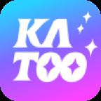 KATOOv1.1.606 最新版