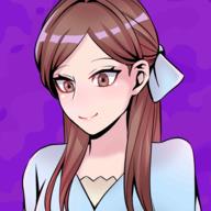 危险的女友（アブナイカノジョ）v1.0.3 