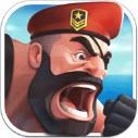 最终之战生存（IslandsWar）v1.0.51安卓版手游下载_最终之战生存（IslandsWar）v1.0.51安卓版最新版免费下载