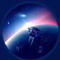 外星生物射击（Alien Shooting）v1.0 